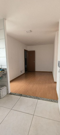Imagem Apartamento com 2 Quartos à Venda, 45 m² em Parque Jockey Clube - Lauro De Freitas Imagem Apartamento com 2 Quartos à Venda, 45 m² em Parque Jockey Clube - Lauro De Freitas