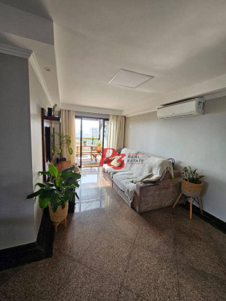 Imagem Imóvel com 3 Quartos à Venda, 200 m² em Aviação - Praia Grande
