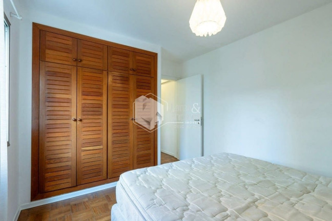 Imagem Apartamento com 2 Quartos à Venda, 83 m² em Indianópolis - São Paulo Imagem Apartamento com 2 Quartos à Venda, 83 m² em Indianópolis - São Paulo