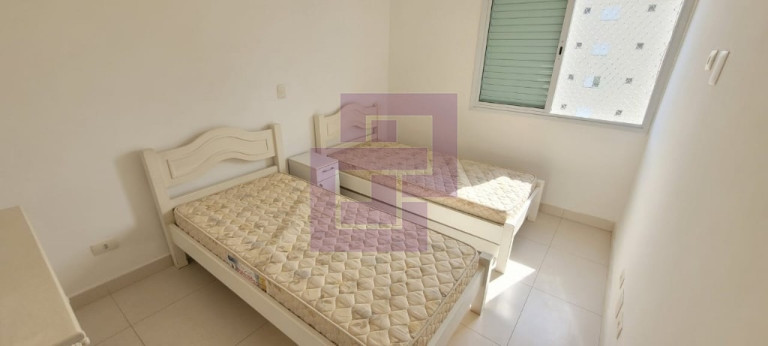 Imagem Apartamento com 3 Quartos à Venda, 160 m² em Enseada - Guarujá