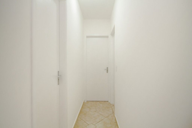 Imagem Apartamento com 2 Quartos à Venda, 54 m² em Chácara Santo Antônio (zona Sul) - São Paulo