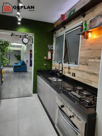 Imagem Apartamento com 3 Quartos à Venda, 124 m² em Cambuci - São Paulo Imagem Apartamento com 3 Quartos à Venda, 124 m² em Cambuci - São Paulo
