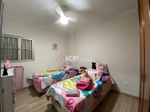 Imagem Apartamento com 3 Quartos à Venda, 148 m² em Jardim Paulistano - Ribeirão Preto