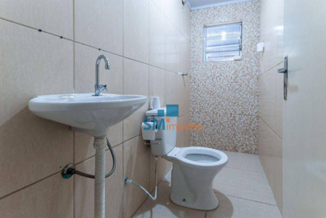 Imagem Casa com 2 Quartos à Venda, 110 m² em Ipiranga - São Paulo