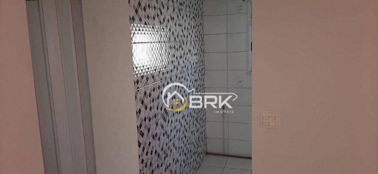 Imagem Apartamento com 2 Quartos à Venda, 42 m² em Jardim Nélia - São Paulo Imagem Apartamento com 2 Quartos à Venda, 42 m² em Jardim Nélia - São Paulo