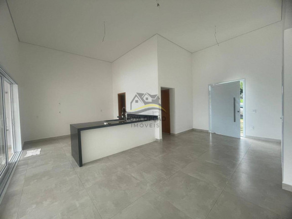 Imagem Casa de Condomínio com 3 Quartos à Venda, 800 m² em Santa Eliza - Itupeva