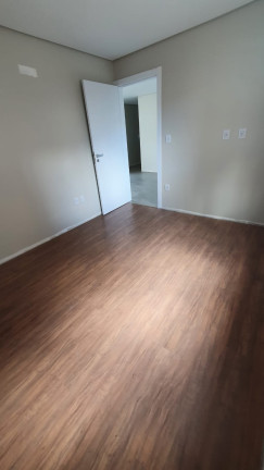 Imagem Apartamento com 2 Quartos à Venda, 86 m² em Sao Francisco - Bento Gonçalves Imagem Apartamento com 2 Quartos à Venda, 86 m² em Sao Francisco - Bento Gonçalves