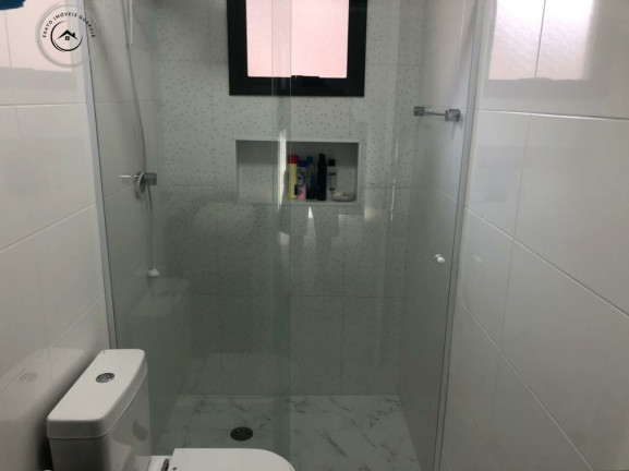 Imagem Apartamento com 2 Quartos à Venda, 70 m² em Enseada - Guarujá Imagem Apartamento com 2 Quartos à Venda, 70 m² em Enseada - Guarujá