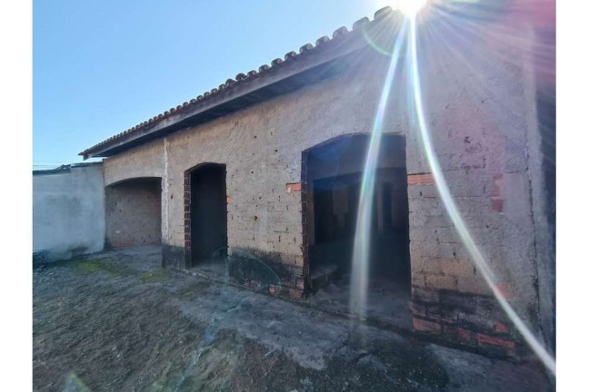 Imagem Casa com 3 Quartos à Venda, 153 m² em Jardim Maria José - Salto De Pirapora Imagem Casa com 3 Quartos à Venda, 153 m² em Jardim Maria José - Salto De Pirapora