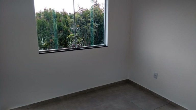 Imagem Casa com 4 Quartos à Venda, 100 m² em San Marino - Ribeirão Das Neves