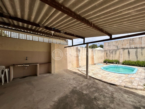 Imagem Apartamento com 2 Quartos à Venda, 88 m² em Lagoa Nova - Natal Imagem Apartamento com 2 Quartos à Venda, 88 m² em Lagoa Nova - Natal