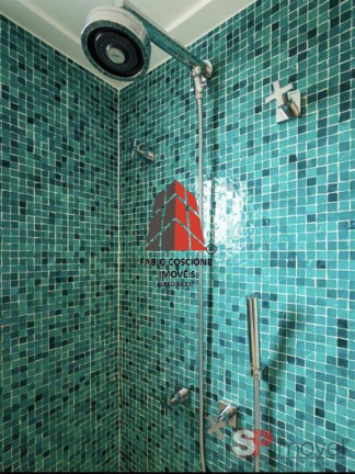 Imagem Apartamento com 2 Quartos à Venda, 154 m² em Vila Carrão - São Paulo Imagem Apartamento com 2 Quartos à Venda, 154 m² em Vila Carrão - São Paulo