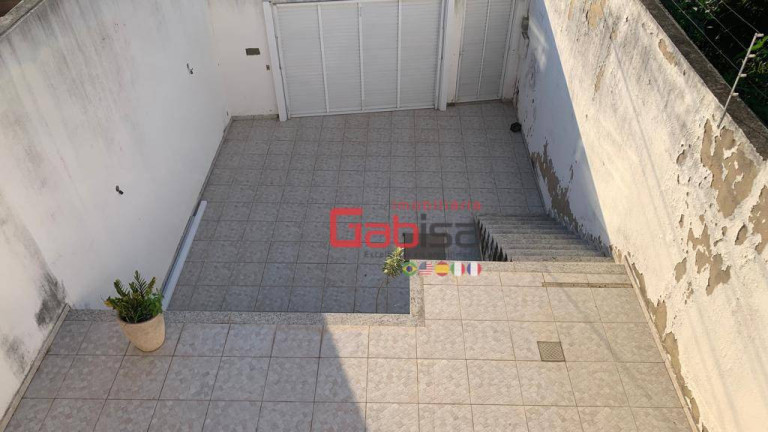 Imagem Casa com 3 Quartos à Venda, 150 m² em Porto Do Carro - Cabo Frio