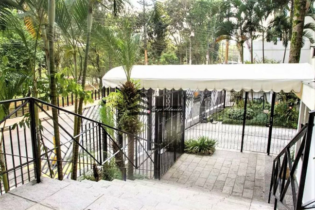 Imagem Apartamento com 4 Quartos à Venda, 167 m² em Saúde - São Paulo Imagem Apartamento com 4 Quartos à Venda, 167 m² em Saúde - São Paulo