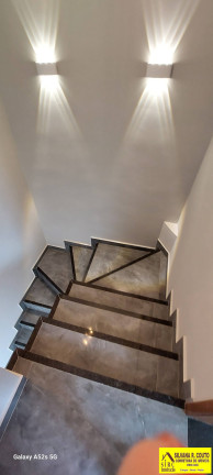Imagem Casa com 2 Quartos à Venda, 95 m² em Itaipuaçu - Maricá
