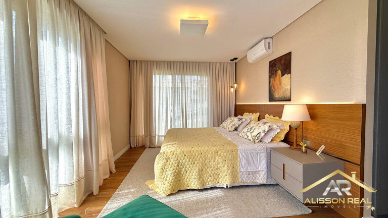 Imagem Casa de Condomínio com 4 Quartos à Venda, 576 m² em Alphaville - Santana De Parnaíba Imagem Casa de Condomínio com 4 Quartos à Venda, 576 m² em Alphaville - Santana De Parnaíba