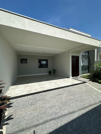 Casa com 3 Quartos à Venda, 113 m² em Bosque Da Mata - Tijucas
