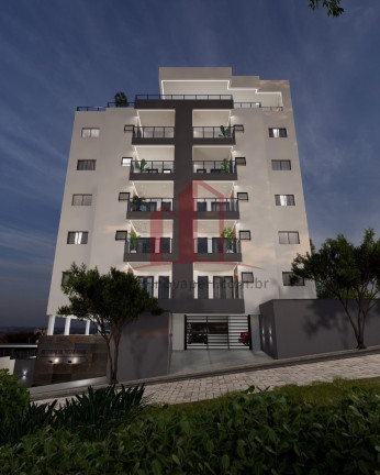Imagem Apartamento com 2 Quartos à Venda, 76 m² em Vila Amália - Franco Da Rocha Imagem Apartamento com 2 Quartos à Venda, 76 m² em Vila Amália - Franco Da Rocha