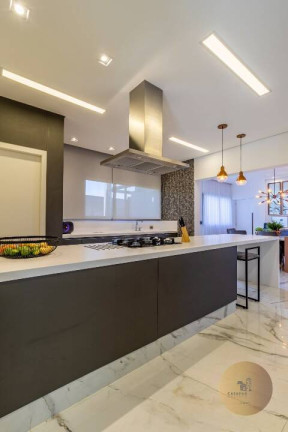Imagem Casa de Condomínio com 5 Quartos à Venda, 586 m² em Parque Residencial Shambala Iii - Atibaia Imagem Casa de Condomínio com 5 Quartos à Venda, 586 m² em Parque Residencial Shambala Iii - Atibaia