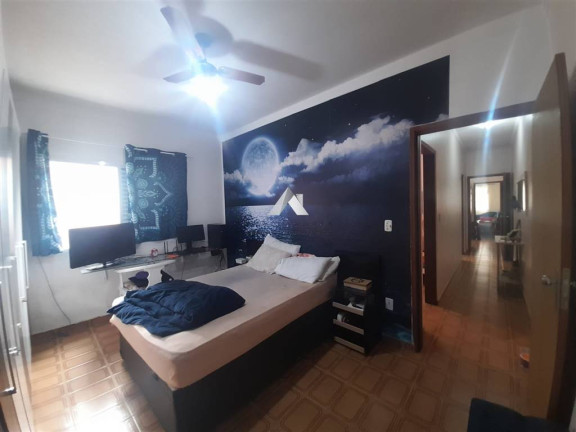 Imagem Casa com 2 Quartos à Venda, 110 m² em Jardim Praia Grande - Mongagua