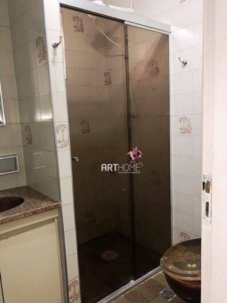 Imagem Apartamento com 2 Quartos à Venda, 60 m² em Vila Mussolini - São Bernardo Do Campo Imagem Apartamento com 2 Quartos à Venda, 60 m² em Vila Mussolini - São Bernardo Do Campo