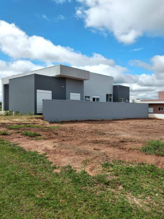 Imagem Casa com 3 Quartos à Venda, 471 m² em Ninho Verde Ii - Pardinho