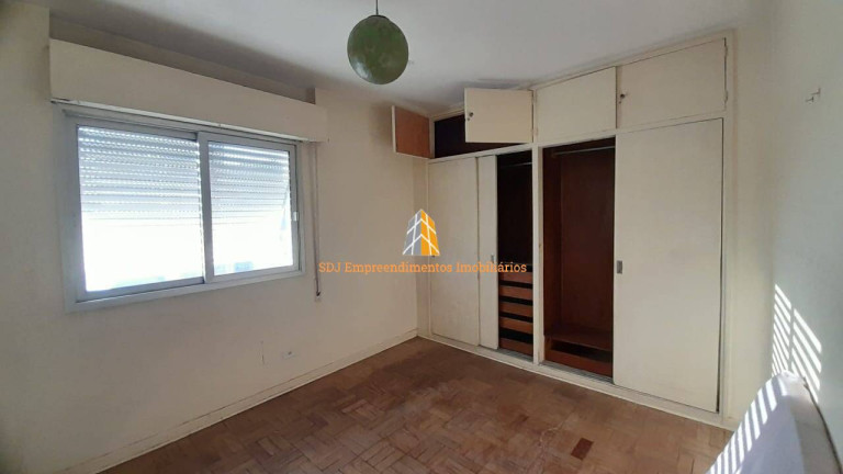 Imagem Apartamento com 2 Quartos à Venda, 87 m² em Jardim Paulista - São Paulo Imagem Apartamento com 2 Quartos à Venda, 87 m² em Jardim Paulista - São Paulo
