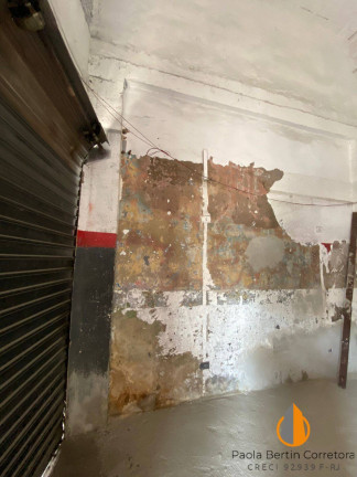 Imagem Loja para Alugar, 90 m² em Paraíso - São Gonçalo Imagem Loja para Alugar, 90 m² em Paraíso - São Gonçalo