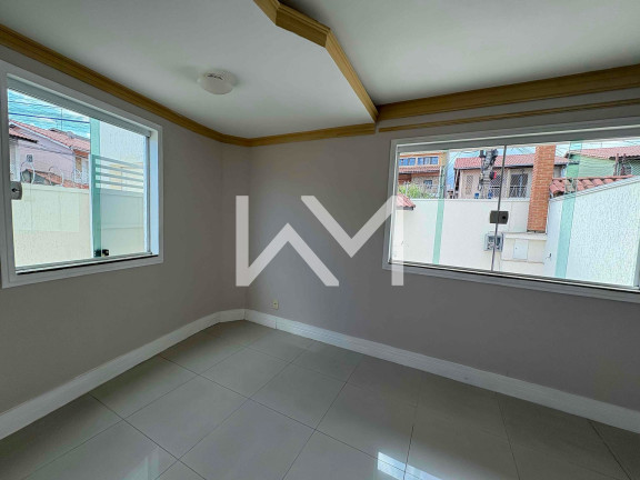 Imagem Sobrado com 2 Quartos para Alugar, 100 m² em Jardim Santa Clara - Guarulhos Imagem Sobrado com 2 Quartos para Alugar, 100 m² em Jardim Santa Clara - Guarulhos