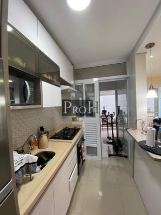 Imagem Apartamento com 2 Quartos à Venda, 69 m² em Santa Paula - São Caetano Do Sul Imagem Apartamento com 2 Quartos à Venda, 69 m² em Santa Paula - São Caetano Do Sul