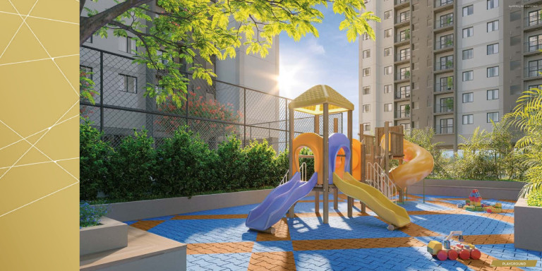 Imagem Apartamento com 2 Quartos à Venda, 102 m² em Cachambi - Rio De Janeiro Imagem Apartamento com 2 Quartos à Venda, 102 m² em Cachambi - Rio De Janeiro