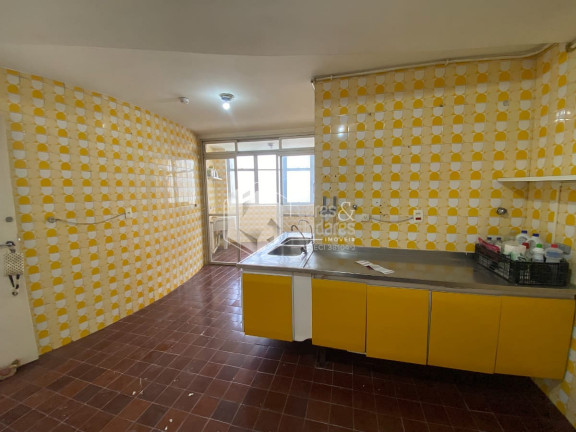 Imagem Apartamento com 3 Quartos à Venda, 177 m² em Jardim Paulistano - São Paulo Imagem Apartamento com 3 Quartos à Venda, 177 m² em Jardim Paulistano - São Paulo
