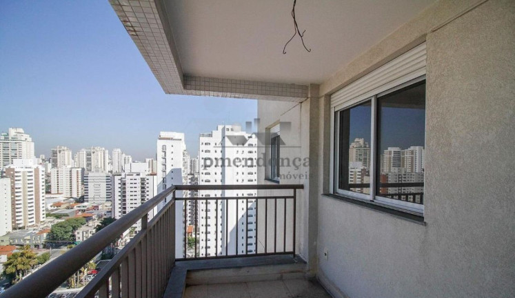 Imagem Apartamento com 3 Quartos à Venda, 140 m² em Lapa - São Paulo Imagem Apartamento com 3 Quartos à Venda, 140 m² em Lapa - São Paulo