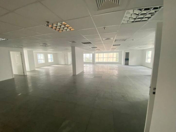 Imagem Sala Comercial à Venda, 126 m² em Alphaville - Barueri Imagem Sala Comercial à Venda, 126 m² em Alphaville - Barueri