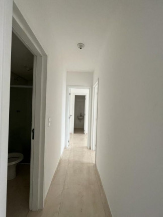 Imagem Apartamento com 2 Quartos à Venda, 82 m² em Vila Guilhermina - Praia Grande