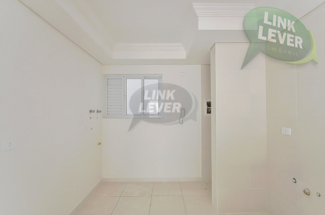 Imagem Apartamento com 2 Quartos à Venda, 47 m² em Santa Cândida - Curitiba Imagem Apartamento com 2 Quartos à Venda, 47 m² em Santa Cândida - Curitiba