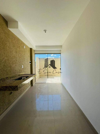Imagem Apartamento com 3 Quartos à Venda, 87 m² em Pedra Azul - Contagem Imagem Apartamento com 3 Quartos à Venda, 87 m² em Pedra Azul - Contagem