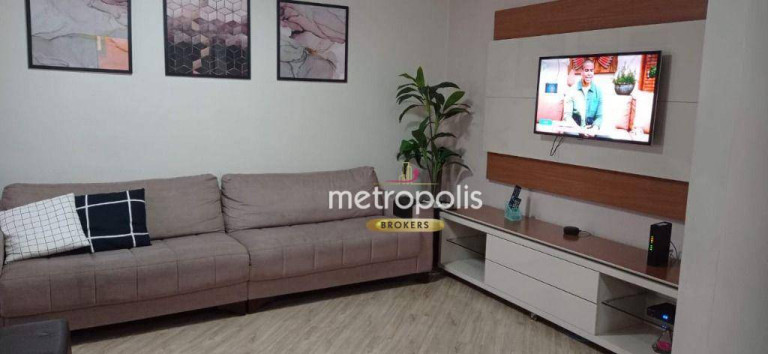Imagem Casa com 2 Quartos à Venda, 140 m² em Jordanópolis - São Bernardo Do Campo Imagem Casa com 2 Quartos à Venda, 140 m² em Jordanópolis - São Bernardo Do Campo
