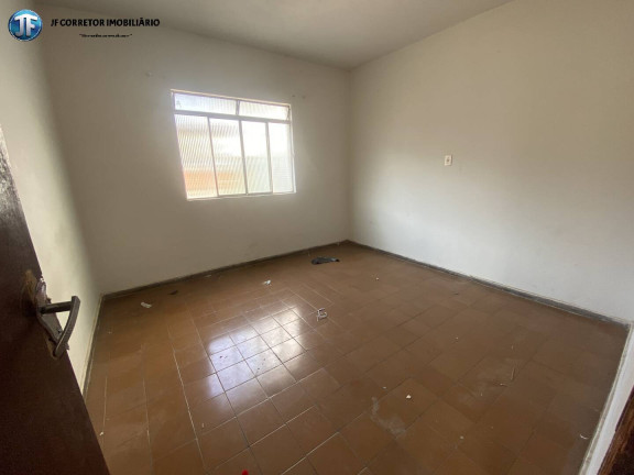 Imagem Casa com 3 Quartos à Venda, 360 m² em Morada Do Vale - Coronel Fabriciano Imagem Casa com 3 Quartos à Venda, 360 m² em Morada Do Vale - Coronel Fabriciano