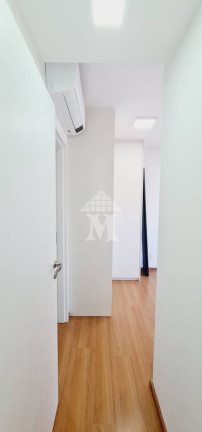Imagem Apartamento com 2 Quartos para Alugar, 70 m² em Paraíso - São Paulo Imagem Apartamento com 2 Quartos para Alugar, 70 m² em Paraíso - São Paulo