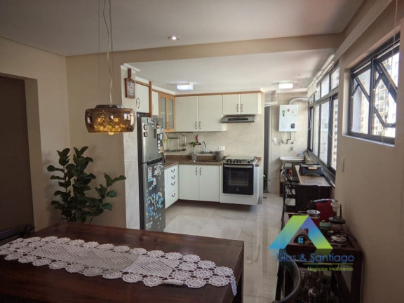 Imagem Apartamento com 2 Quartos à Venda, 80 m² em Vila Clementino - São Paulo Imagem Apartamento com 2 Quartos à Venda, 80 m² em Vila Clementino - São Paulo