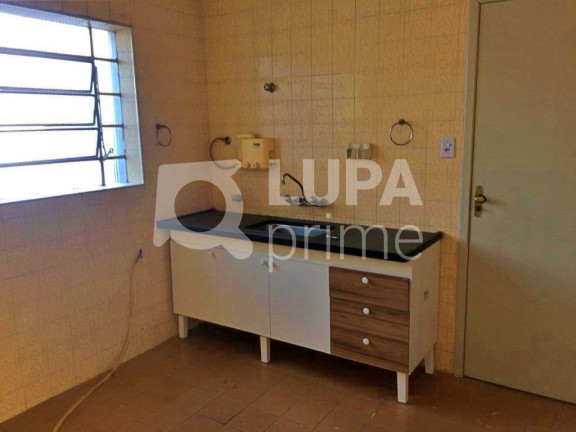 Imagem Casa com 2 Quartos à Venda, 100 m² em Vila Guilherme - São Paulo Imagem Casa com 2 Quartos à Venda, 100 m² em Vila Guilherme - São Paulo