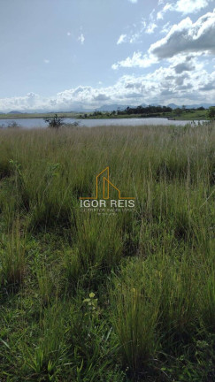 Imagem Fazenda à Venda, 73 m² em Carapebus Imagem Fazenda à Venda, 73 m² em Carapebus