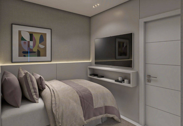 Imagem Sobrado com 3 Quartos à Venda, 110 m² em Morretes - Itapema Imagem Sobrado com 3 Quartos à Venda, 110 m² em Morretes - Itapema