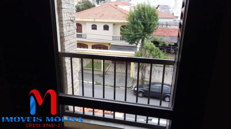 Imagem Sobrado com 4 Quartos à Venda, 313 m² em Jardim Do Mar - São Bernardo Do Campo Imagem Sobrado com 4 Quartos à Venda, 313 m² em Jardim Do Mar - São Bernardo Do Campo