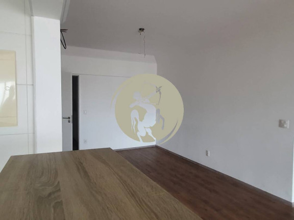 Imagem Apartamento com 2 Quartos à Venda, 84 m² em Boqueirao - Santos Imagem Apartamento com 2 Quartos à Venda, 84 m² em Boqueirao - Santos