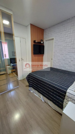 Imagem Casa de Condomínio com 3 Quartos à Venda, 89 m² em Jardim Dos Ipês - Suzano Imagem Casa de Condomínio com 3 Quartos à Venda, 89 m² em Jardim Dos Ipês - Suzano