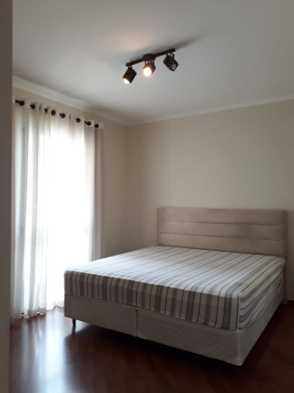 Imagem Imóvel com 3 Quartos à Venda, 198 m² em Paraíso - São Paulo Imagem Imóvel com 3 Quartos à Venda, 198 m² em Paraíso - São Paulo