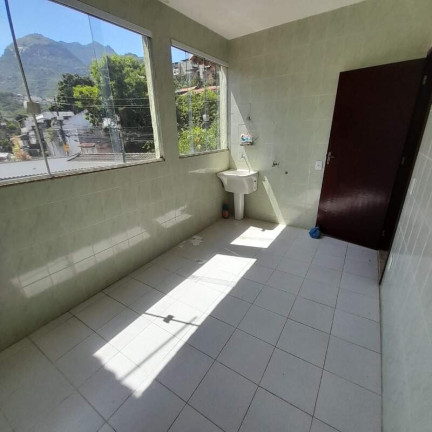 Imagem Casa com 5 Quartos à Venda, 380 m² em Freguesia (jacarepaguá) - Rio De Janeiro