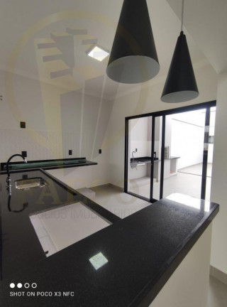 Imagem Casa com 3 Quartos à Venda, 105 m² em Village Moutonnée - Salto Imagem Casa com 3 Quartos à Venda, 105 m² em Village Moutonnée - Salto